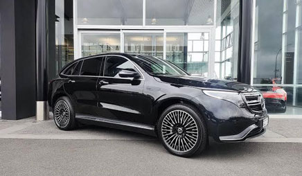 IMG-20241123-WA0039-resize