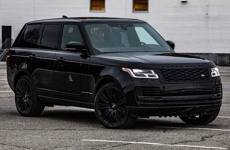 WhatsApp-Image-2024-11-26-at-23.17.52_acff64ce